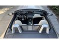 BMW Z4 2010/5 - 5