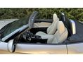 BMW Z4 2010/5 - 2