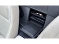 BMW Z4 2010/5 - 7