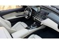BMW Z4 2010/5 - 3