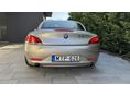 BMW Z4 2010/5 - 8