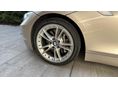 BMW Z4 2010/5 - 11