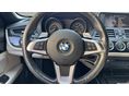 BMW Z4 2010/5 - 4