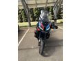 BMW M 1000 XR 2025/5 - 2