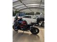 BMW M 1000 XR 2025/5 - 3