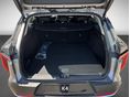 KIA K4 2026/6 - 8