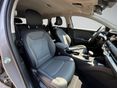 KIA K4 2026/6 - 9