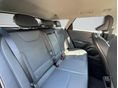 KIA K4 2026/6 - 10