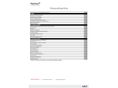 KIA K4 2026/6 - 12