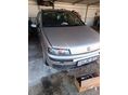 FIAT PUNTO 1.2 16V HLX