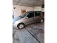 FIAT PUNTO 2000/3 - 2