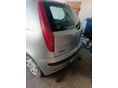 FIAT PUNTO 2000/3 - 3