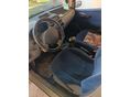 FIAT PUNTO 2000/3 - 4