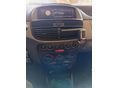 FIAT PUNTO 2000/3 - 5
