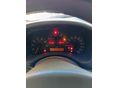 FIAT PUNTO 2000/3 - 6