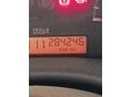 FIAT PUNTO 2000/3 - 7