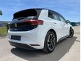 VOLKSWAGEN ID.3 2021/7 - 2
