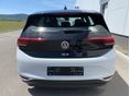 VOLKSWAGEN ID.3 2021/7 - 3