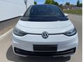 VOLKSWAGEN ID.3 2021/7 - 4