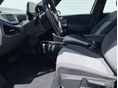 VOLKSWAGEN ID.3 2021/7 - 5