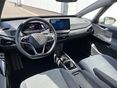 VOLKSWAGEN ID.3 2021/7 - 6