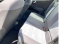 VOLKSWAGEN ID.3 2021/7 - 7