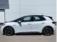 VOLKSWAGEN ID.3 2021/7 - 8