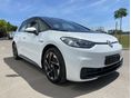 VOLKSWAGEN ID.3 2021/7 - 9