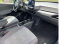 VOLKSWAGEN ID.3 2021/7 - 10