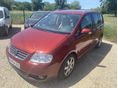 VOLKSWAGEN TOURAN 2005/9 - 1