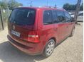 VOLKSWAGEN TOURAN 2005/9 - 3