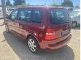 VOLKSWAGEN TOURAN 2005/9 - 4