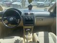 VOLKSWAGEN TOURAN 2005/9 - 5