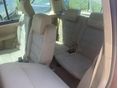 VOLKSWAGEN TOURAN 2005/9 - 6