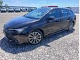 TOYOTA COROLLA Touring Sports 2.0 Hybrid Comfort Tech e-CVT Távolságtartó tempomat! Sávtartó! Navigáció! Ülésfűtés! Tolatókamera! Led!