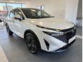 NISSAN QASHQAI 1.3 DIG-T Mild Tekna 4WD X-Tronic BOMBA ÁR csak a készlet erejéig!
