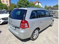OPEL ZAFIRA B 2011/6 - 3