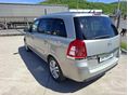 OPEL ZAFIRA B 2011/6 - 4