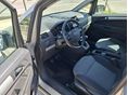 OPEL ZAFIRA B 2011/6 - 5