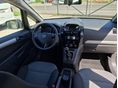 OPEL ZAFIRA B 2011/6 - 6