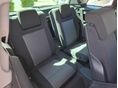 OPEL ZAFIRA B 2011/6 - 7
