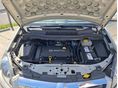 OPEL ZAFIRA B 2011/6 - 9
