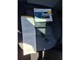 OPEL ZAFIRA B 2011/6 - 10