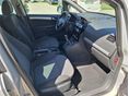 OPEL ZAFIRA B 2011/6 - 11