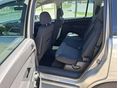 OPEL ZAFIRA B 2011/6 - 12