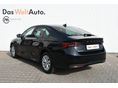 SKODA OCTAVIA 2024/11 - 3