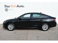 SKODA OCTAVIA 2024/11 - 2