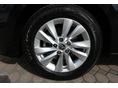 SKODA OCTAVIA 2024/11 - 12