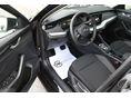 SKODA OCTAVIA 2024/11 - 4