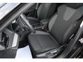 SKODA OCTAVIA 2024/11 - 5